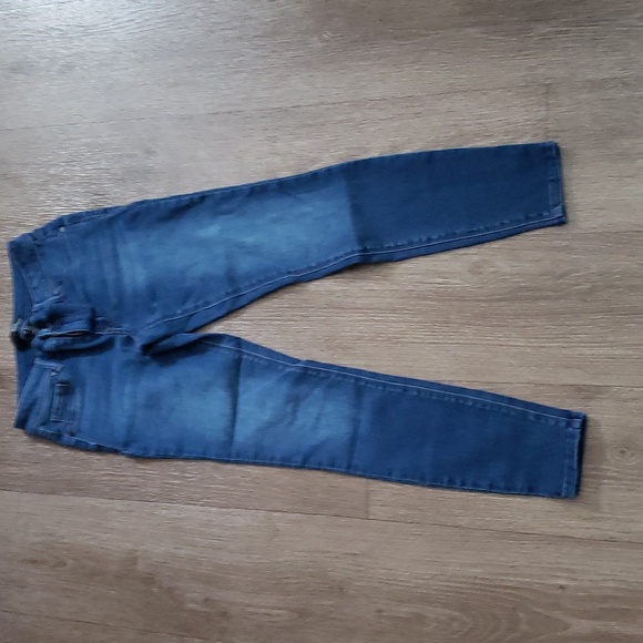 1 pair of 1822 denim jeggings - Picture 1 of 4